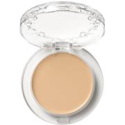 KVD Beauty Good Apple Skin-Perfecting Foundation Balm Deep 094 - g 10