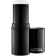 MAC Cosmetics Prep+Prime Pore Refiner Stick 7 g