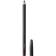 MAC Cosmetics Lip Pencil Nightmoth - 1.45 g