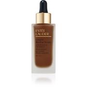 Estée Lauder Futurist Skin Tint Serum Foundation Spf20 6N1 Mocha - 30 ...