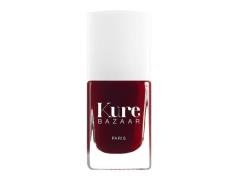 Kure Bazaar Nail Polish Scandal - 10 ml