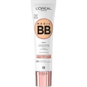 L'Oréal Paris BB C'est Magic 03 Medium Light - 30 ml