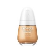 Clinique Even better Clinical Serum Foundation SPF 20 CN 58 Honey - 30...