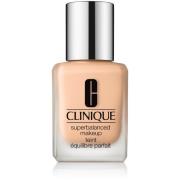 Clinique Superbalanced Makeup Fair 20Cn - 30 ml