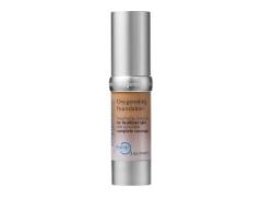 Oxygenetix Foundation SPF25 Creme - 15 ml