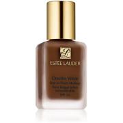 Estée Lauder Double Wear Stay-In-Place Foundation SPF10 8N1 Espresso -...