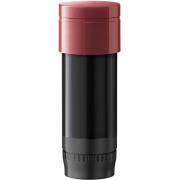 IsaDora Perfect Moisture Lipstick Refill 056 Rosewood - 4 g