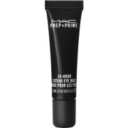 MAC Cosmetics Prep + Prime 24-Hour Extend Eye Base 12 ml