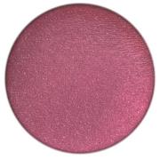 MAC Cosmetics Eye Shadow (Pro Palette Refill Pan) Frost Cranberry - 1,...