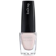 IsaDora Wonder Nail Polish Milkshake - 6 ml