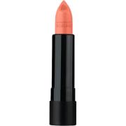 Annemarie Börlind Lipstick Peach - 4,2 g