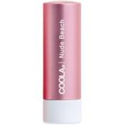 COOLA Mineral Liplux - Nude Beach SPF30 - 4,4 ml