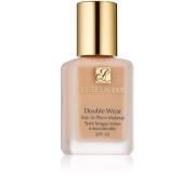 Estée Lauder Double Wear Stay-In-Place Foundation SPF 10 1W2 Sand - 30...