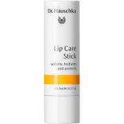 Dr. Hauschka Lip Care Stick