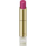 Sensai Lasting Plump Lipstick LP03 Fuchsia Pink - 3,8 g