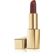 Estée Lauder Pure Color Lipstick Creme 812 Change The World - 3,5 g