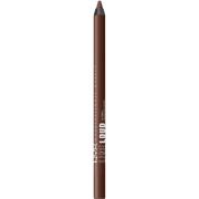 NYX Professional Makeup Line Loud Lip Pencil Too Blessed 33 - 1,2 g