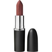 MAC Cosmetics Macximal Silky Matte Lipstick Whirl - 3,5 g