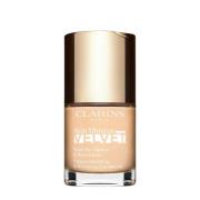 Clarins Skin Illusion Velvet 100.3N Shell - 30 ml