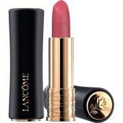 Lancôme Absolu Rouge Matte 290 - 3 g