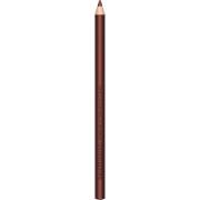 bareMinerals Mineralist Lasting Lip Liner Calming Cocoa - g 1.3