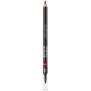 Annemarie Börlind Lip Liner Pencil Rosewood - 1 g