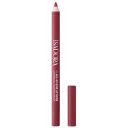 IsaDora All-in-One Lipliner 06 Cinnabar - 1,2 g