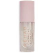 Makeup Revolution Rehab Overnight Lip Serum 3 ml