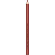 bareMinerals Mineralist Lasting Lip Liner Striking Spice