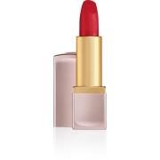 Elizabeth Arden Lip Color Matte Statement Red - g 3.5