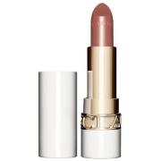 Clarins Joli Rouge Shiny Lipstick 759S Woodberry - 3,5 g