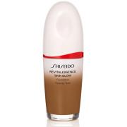 Shiseido Revitalessence Glow Foundation 510 Suede - 30 ml