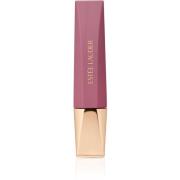 Estée Lauder Pure Color Whipped Matte Lip 929 Sweet Tart - 9 ml