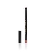 Gynning Beauty Flirty Lip Pencil Perty Women - 1,1 g