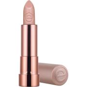essence Hydrating Nude Lipstick 301 Romantic - 3,5 g