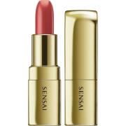 Sensai The Lipstick 12 Ajisai Mauve - 3 g