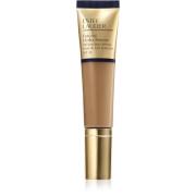 Estée Lauder Futurist Hydra Rescue Moisturizing Makeup SPF45 5W2 Rich ...