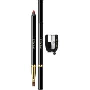 Sensai Lip Pencil 01 Actress Red - 1 g