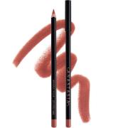 Anastasia Beverly Hills Lip Liner Raisin Raisin - 1,5 g