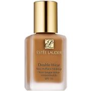 Estée Lauder Double Wear Stay-In-Place Foundation SPF10 4C2 Auburn - 3...