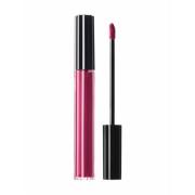 KVD Beauty Everlasting Hyperlight Transfer Proof Liquid Lipstick 60 Ba...