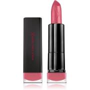 Max Factor Velvet Matte Lipstick 20 Rose