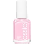 Essie Classic 15 Sugar - 13,5 ml