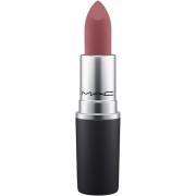 MAC Cosmetics Powder Kiss Lipstick Kinda Soar-Ta - 3 g