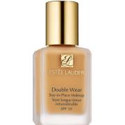 Estée Lauder Double Wear Stay-In-Place Foundation SPF10 2W1 Dawn - 30 ...