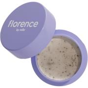 Florence by Mills Pout Party Coffe Lip Scrub 15 ml