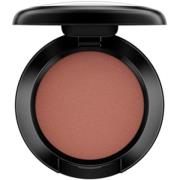 MAC Cosmetics Eye Shadow Matte Brown Script - 1.3 g