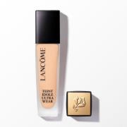 Lancôme Teint Idole Ultra Wear 120N PLAY - 30 ml