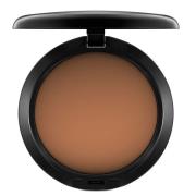 MAC Cosmetics Studio Fix Powder Plus Foundation NW58 - 15 g