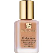 Estée Lauder Double Wear Stay-In-Place Foundation SPF10 1C2 Petal - 30...